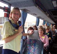 Shop and Save Tours - Accommodation Main Beach