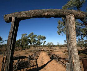 Silver City Tours - Accommodation Main Beach 2