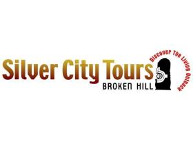 Silver City Tours - Accommodation Main Beach 5