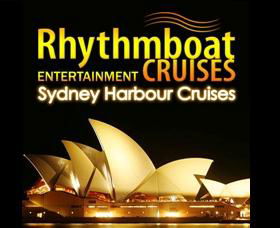 Rhythmboat Cruises - Accommodation Main Beach 4
