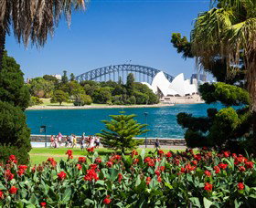 Aboriginal Heritage Tour - Accommodation Main Beach 0