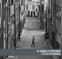 Sydney Brewery - Accommodation Main Beach