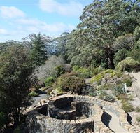 Country Charm Discovery Tours - Accommodation Main Beach