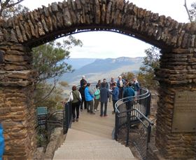 Country Charmâ„¢ Discovery Tours - Accommodation Main Beach 5