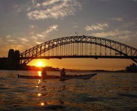 Northern Sydney NSW Accommodation Main Beach