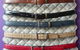 Leo Monk Handbags - thumb 4