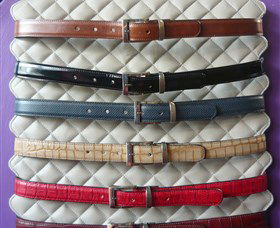 Leo Monk Handbags - Accommodation Main Beach 4