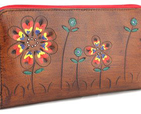Leo Monk Handbags - Accommodation Main Beach 6