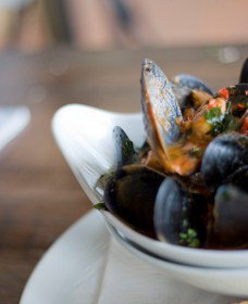 4 Pines Brewing Company - Accommodation Main Beach 7