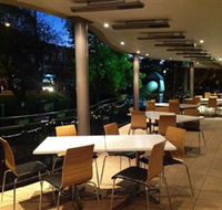 Castle Hill Tavern - Accommodation Main Beach