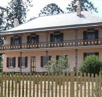 Bella Vista Farm - Accommodation Main Beach