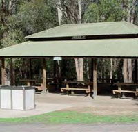 Fagan Park - Accommodation Main Beach