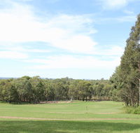 Rouse Hill Regional Park - Accommodation Main Beach