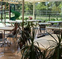 Glenorie RSL Club - Accommodation Main Beach