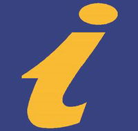 Ettalong Beach Visitor Information Centre - Accommodation Main Beach