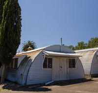 Migrant Heritage walk - Accommodation Main Beach