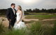 Twin Creeks Golf And Country Club - thumb 4