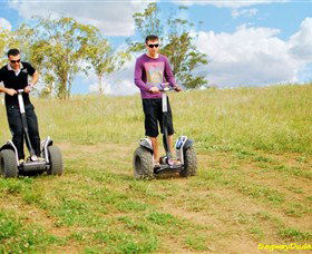 Orchard Hills NSW Accommodation Main Beach