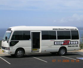 Cooranbong NSW Accommodation Main Beach