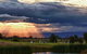 Lynwood Country Club - thumb 0