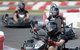 Luddenham Raceway - thumb 0