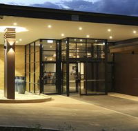 Windsor RSL - Accommodation Main Beach