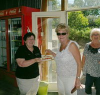 Hawkesbury Valley Heritage Tours - Accommodation Main Beach