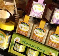 Blue Mountains Honey Company - The Honey Shed - Accommodation Main Beach