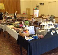 Gumeracha Country Market - Accommodation Main Beach