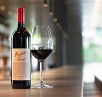 Penfolds Magill Estate - Accommodation Main Beach