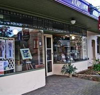 Top of the Torrens Gallery Incorporated - Accommodation Main Beach