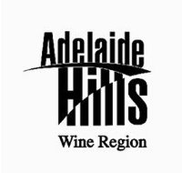 Adelaide Hills Hand-crushed Wine Trail - Accommodation Main Beach