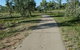 Lagoon Creek - thumb 1