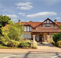 Holdfast Bay History Centre - Accommodation Main Beach
