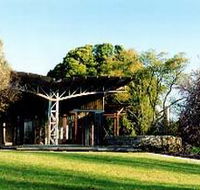 Warriparinga Wetlands And Living Kaurna Cultural Centre - Accommodation Main Beach
