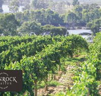 Banrock Station Wine And Wetland Centre - Accommodation Main Beach