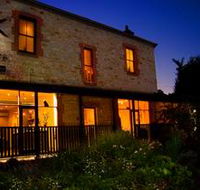 Cocos Hair and Day Spa - Accommodation Main Beach
