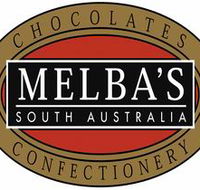 Melba's Chocolate And Confectionery Factory - Accommodation Main Beach