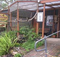 Nirvana Organic Produce and Farm - Accommodation Main Beach