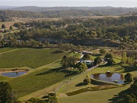 Maximilian's Restaurant And Sidewood Estate Cellar Door - Accommodation Main Beach 0