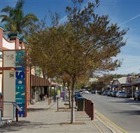 The Arts Centre Port Noarlunga - Accommodation Main Beach