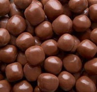 The Menz FruChocs Shop - Hahndorf - Accommodation Main Beach