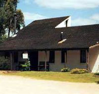 Bonneyview Winery and Restaurant - Accommodation Main Beach