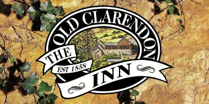 The Old Clarendon Inn And Millers Restaurant - Accommodation Main Beach 2
