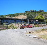 The Old Clarendon Inn and Millers Restaurant - Accommodation Main Beach