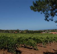Grancari - Accommodation Main Beach