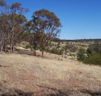 Onkaparinga River National Park - Accommodation Main Beach