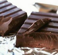 Chocolates and More - Accommodation Main Beach
