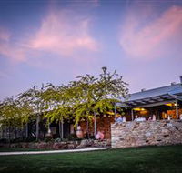 Howard Vineyard - Accommodation Main Beach