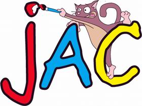 The Jonathan Art Centre - Accommodation Main Beach 0